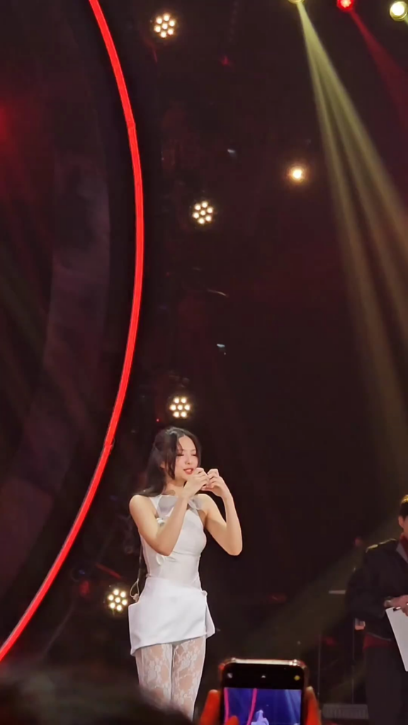 240102 Jennie