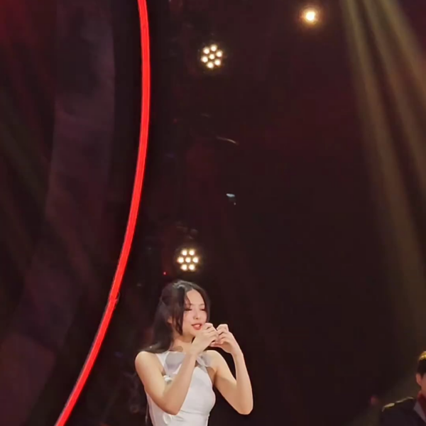 240102 Jennie