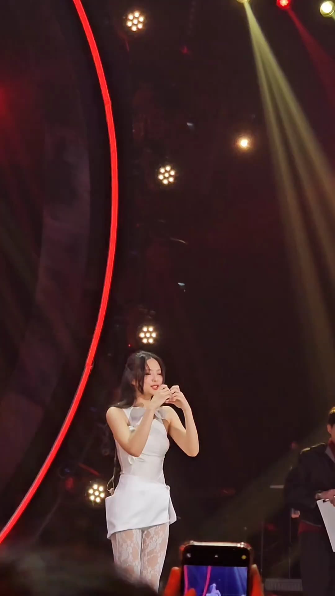 240102 Jennie
