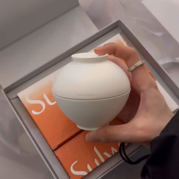 240130 Rosé IG Story Update