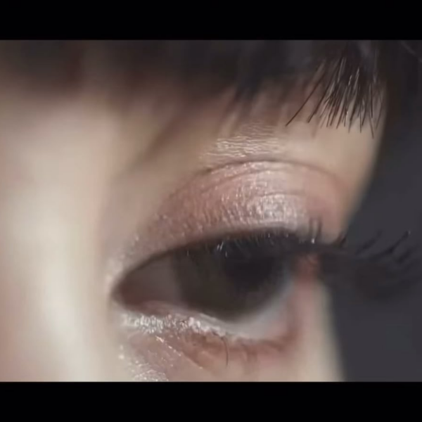 240127 Lisa - ‘Lalisa’ & ‘Money’ @ Le Gala des Pièces Jaunes in Paris | France 2