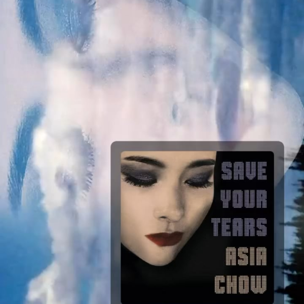 240125 Rosé IG Story Update