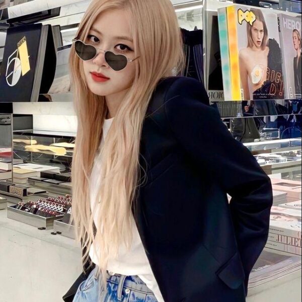 Rosé