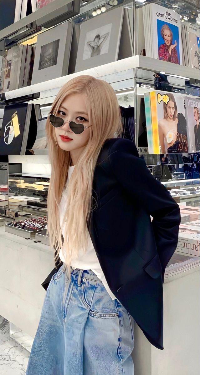 Rosé