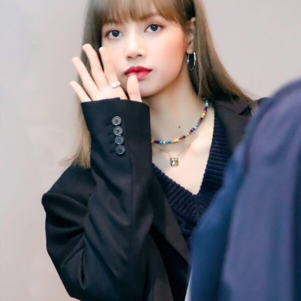 190411 Lisa