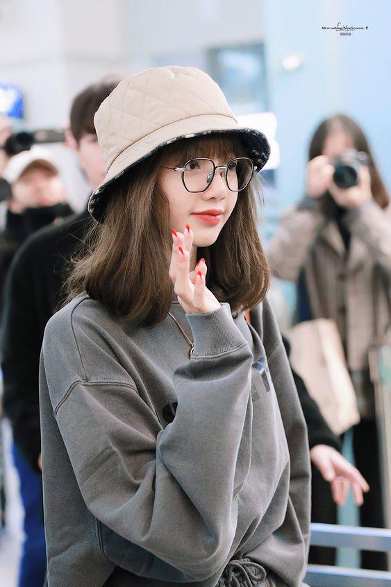 Lisa