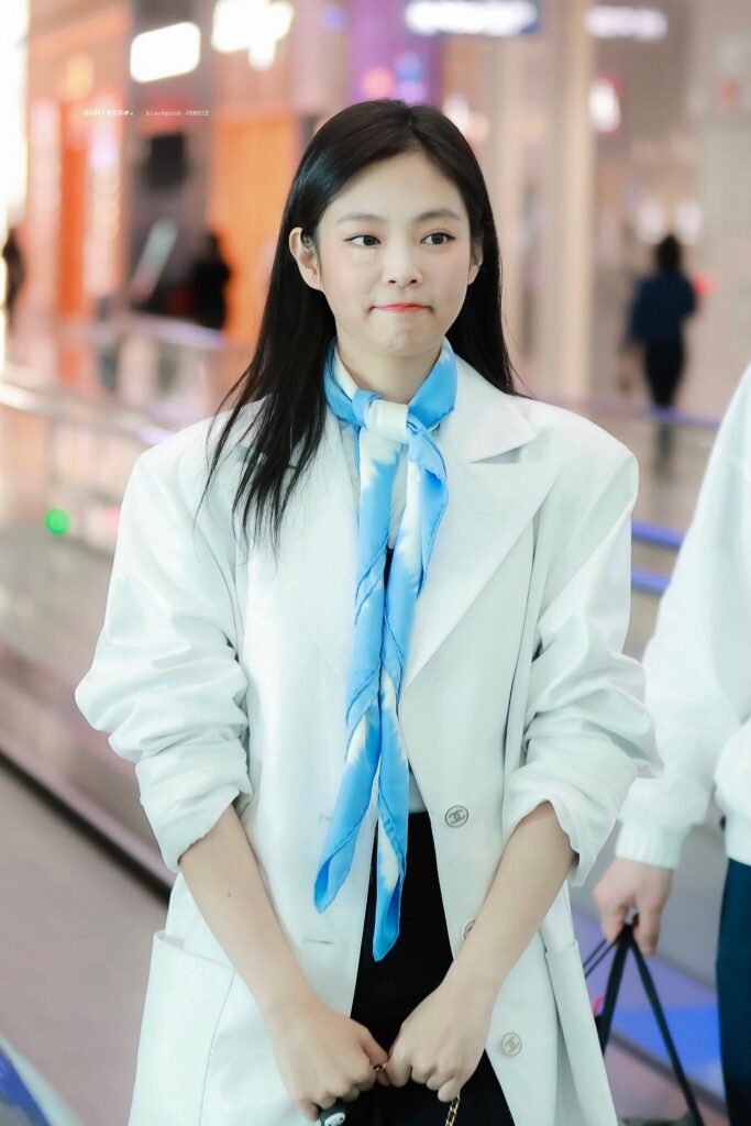 230306 Jennie