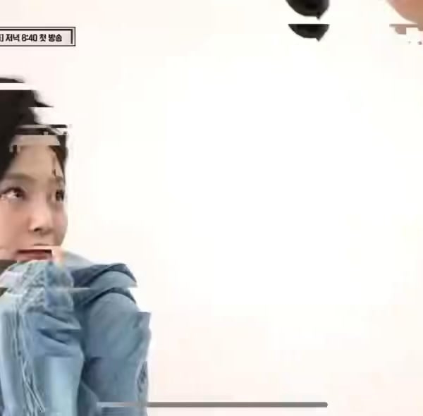 240116 Jennie - ‘Apartment 404’ | Poster Shoot Behind the Scenes