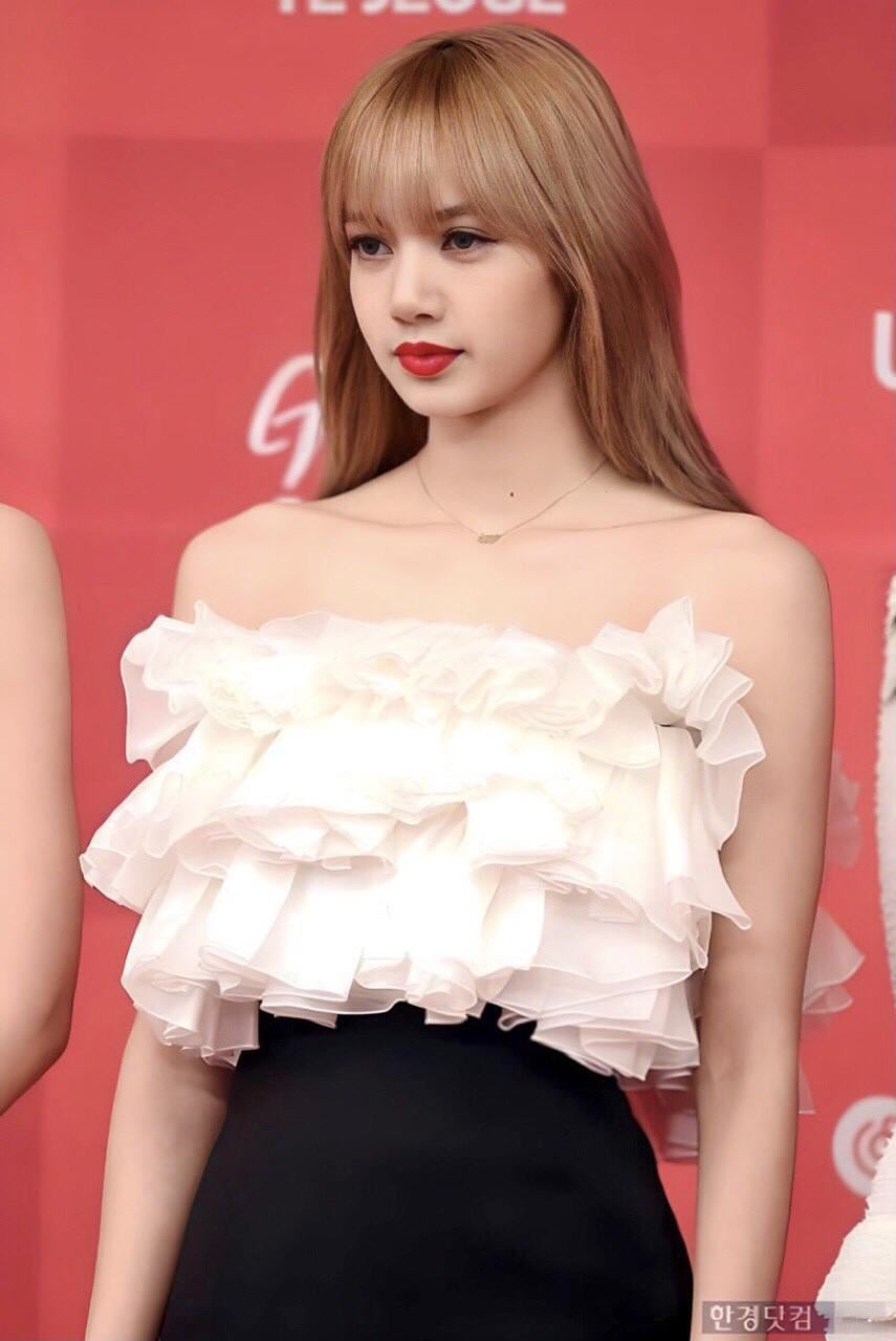 190105 Lisa