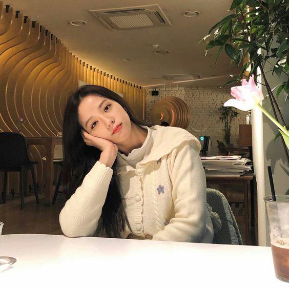 191222 Jisoo