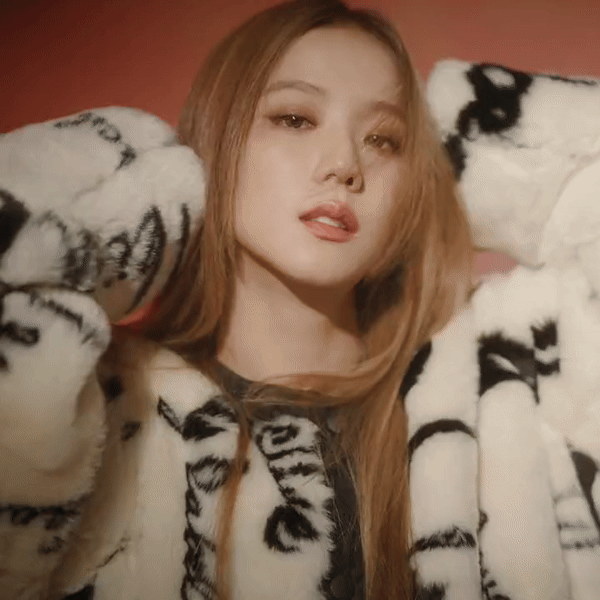 211104 Jisoo