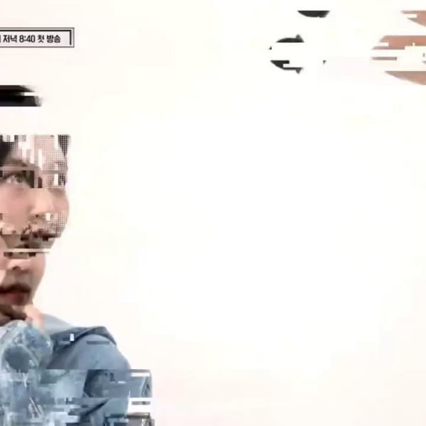 240116 Jennie - ‘Apartment 404’ | Poster Shoot Behind the Scenes