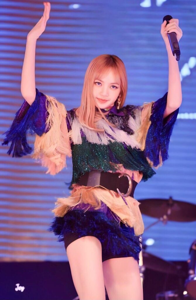 170519 Lisa