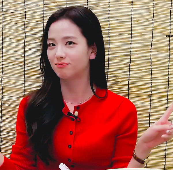 230407 Jisoo