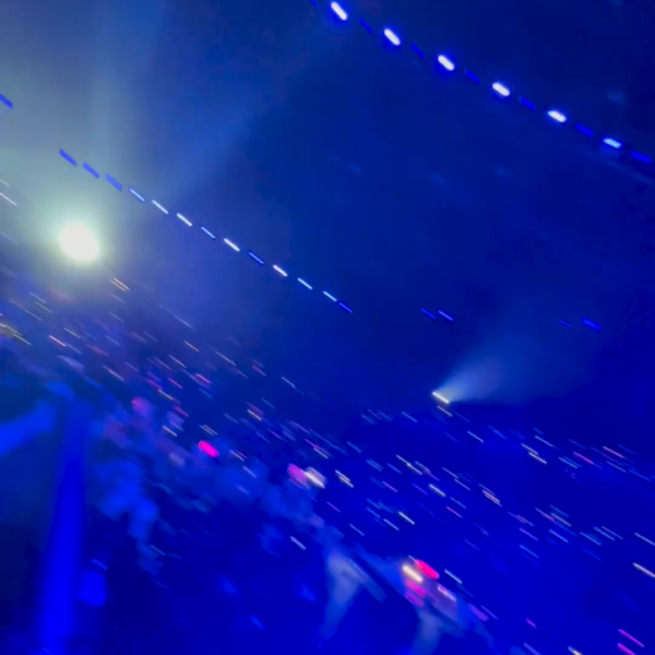 240127 anthonyghnassia IG Reels Update w/ Lisa