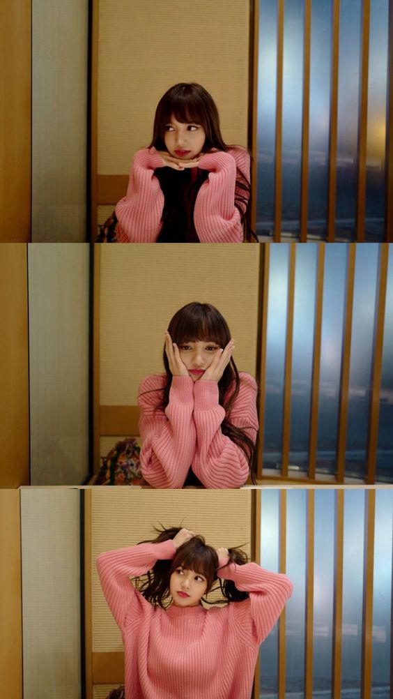 Lisa