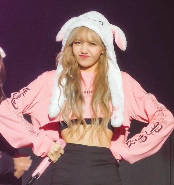 Lisa