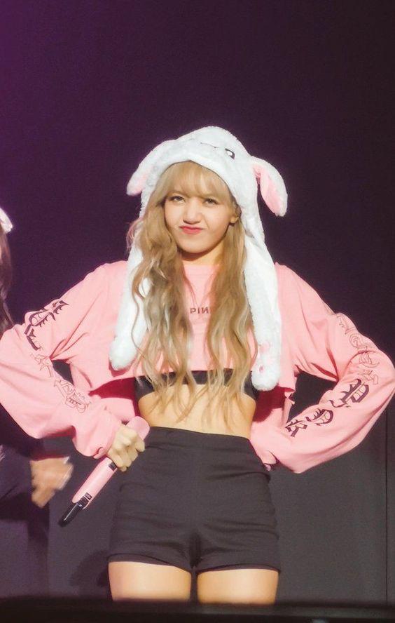 Lisa