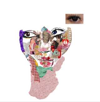 I have gotten back to making Blackpink collages, and im starting a new one where ...anyways take a look( Lisa has been my muse, and in my opinion she made me do my best ones yet) What do yall think? also im open to criticism, questions and whatever.