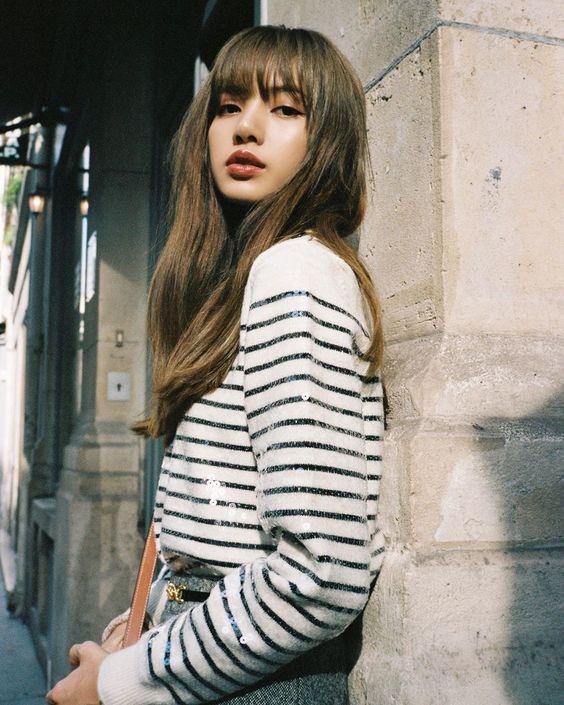 Lisa