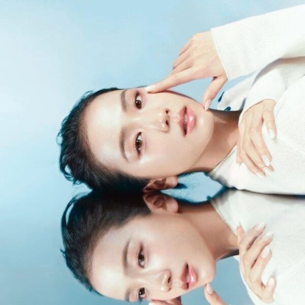 240123 Jisoo for Dazed Korea February 2024 Issue