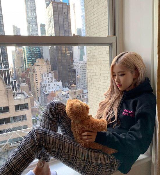 Rosé