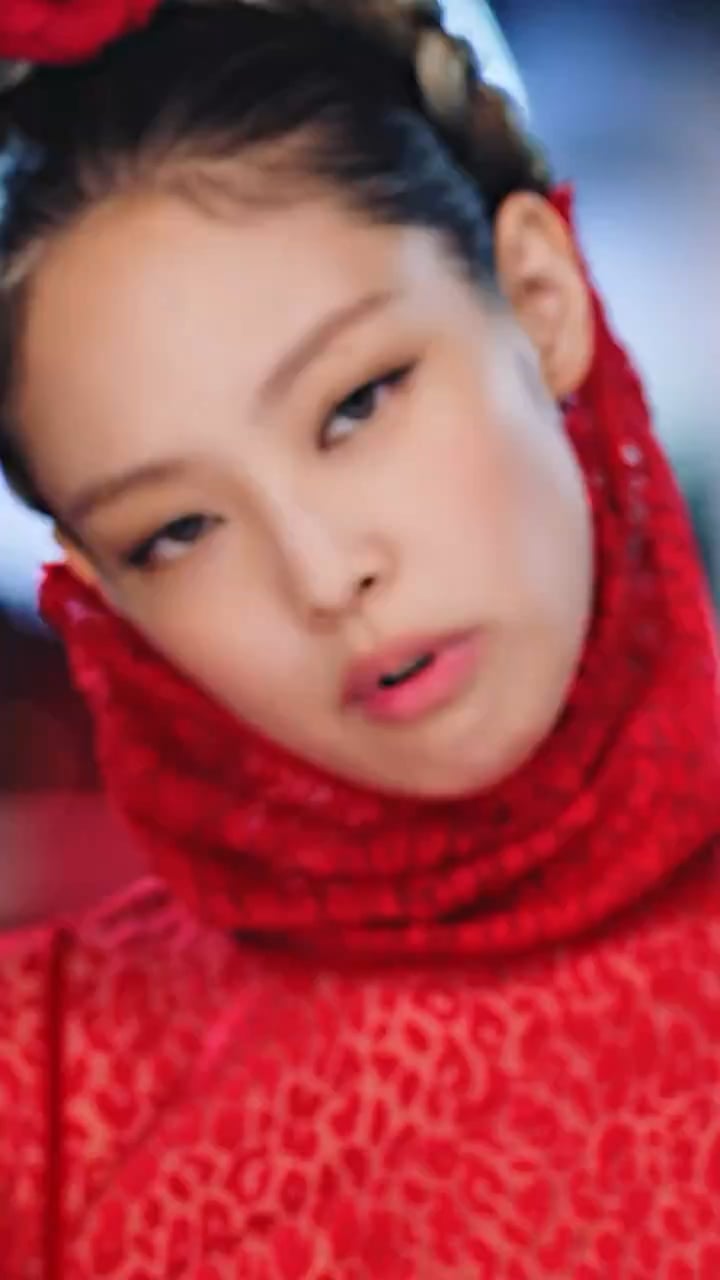 240127 BLACKPINK - ‘Pink Venom’ M/V hits 800 MILLION VIEWS on Youtube!