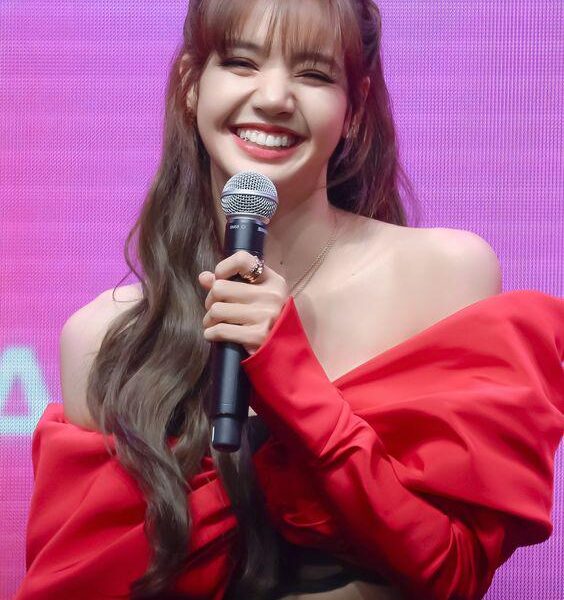Lisa