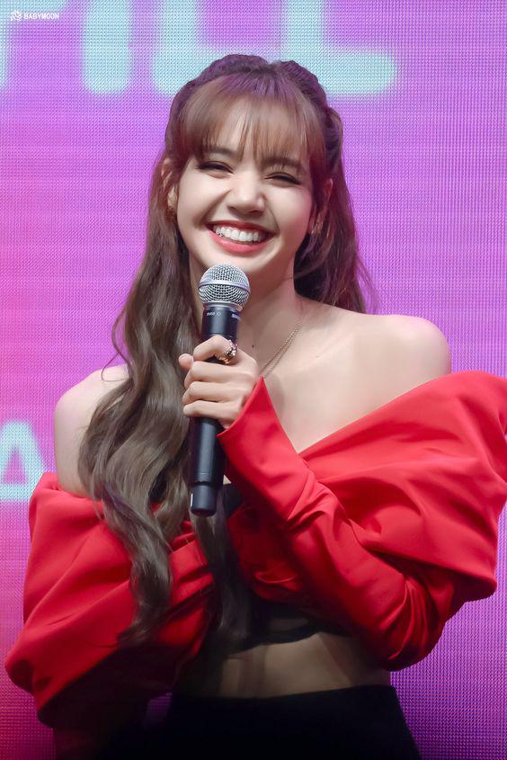 Lisa