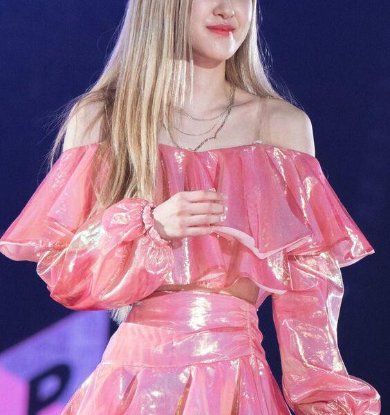 Rosé