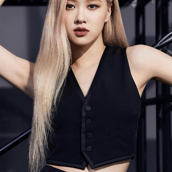Rosé