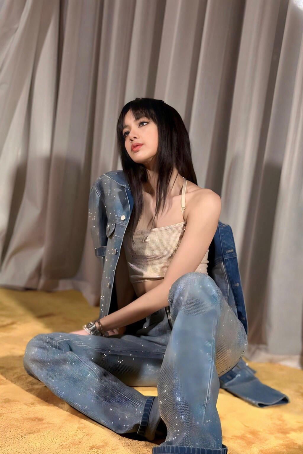 Lisa