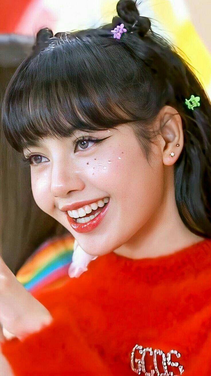 Lisa