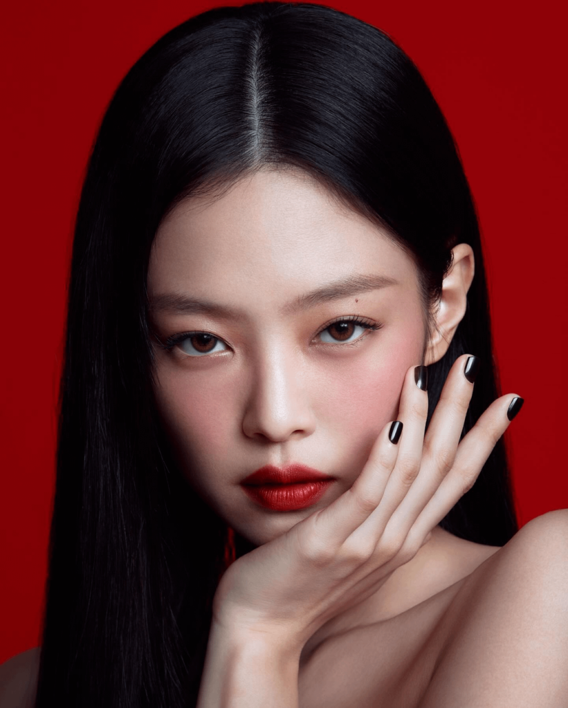 240109 Jennie