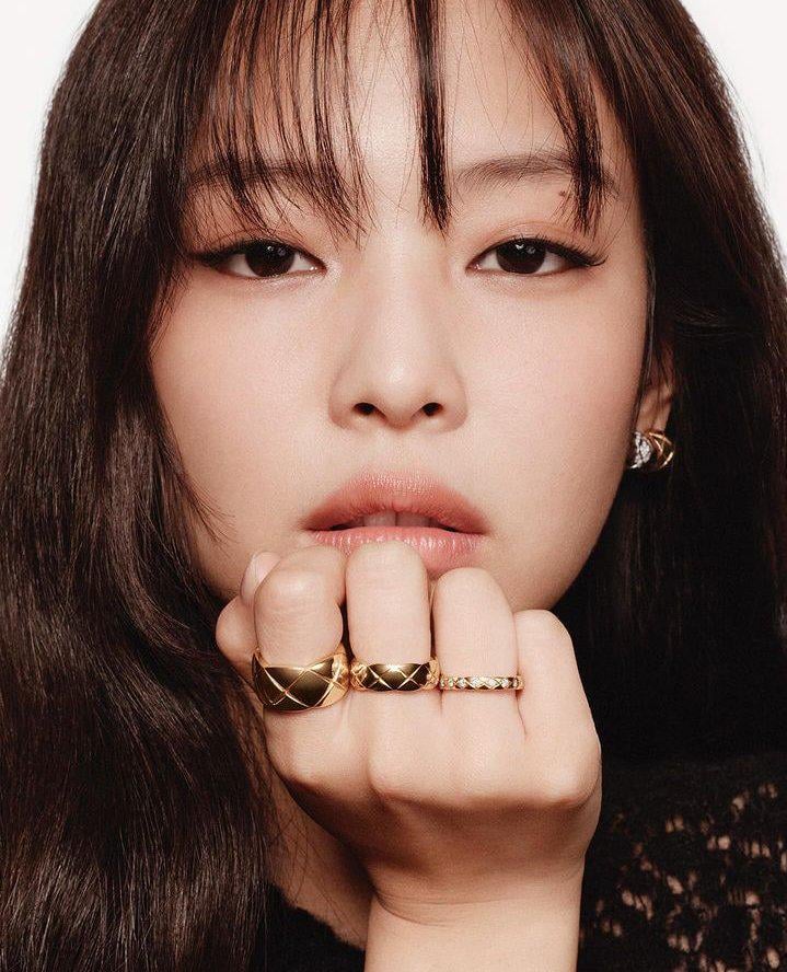 Jennie