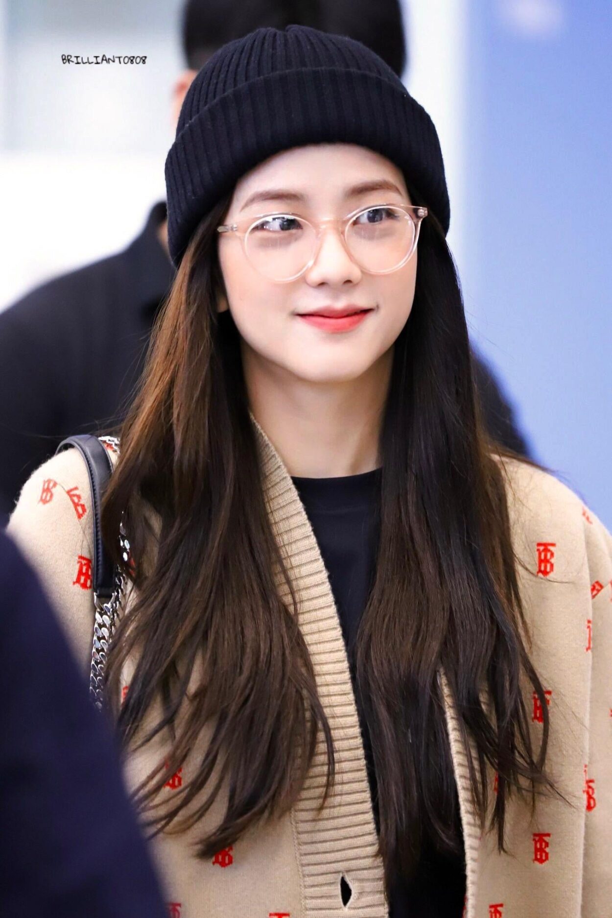 190918 Jisoo
