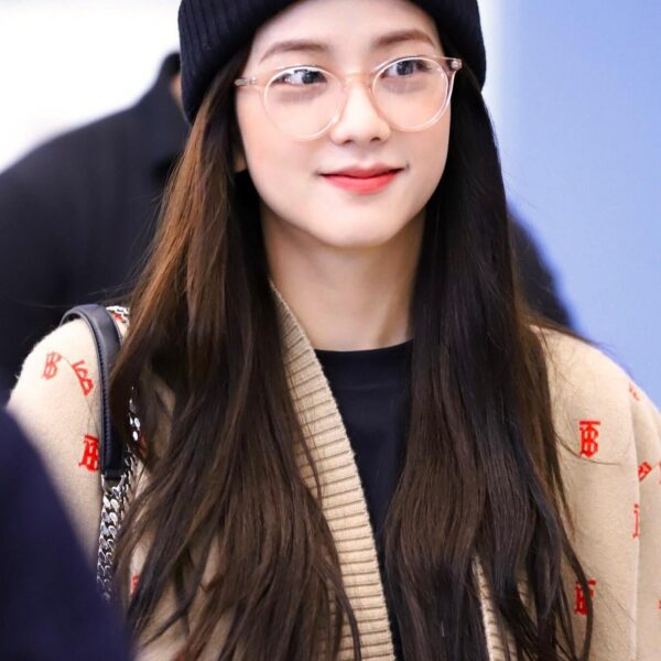 190918 Jisoo