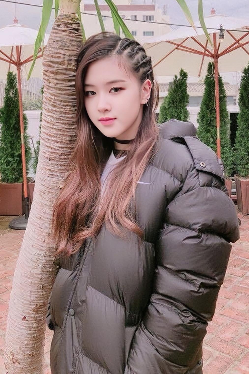 Rosé
