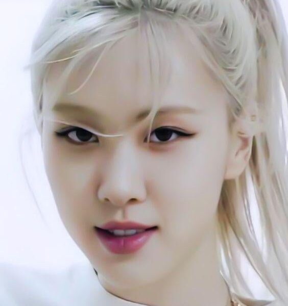 Rosé
