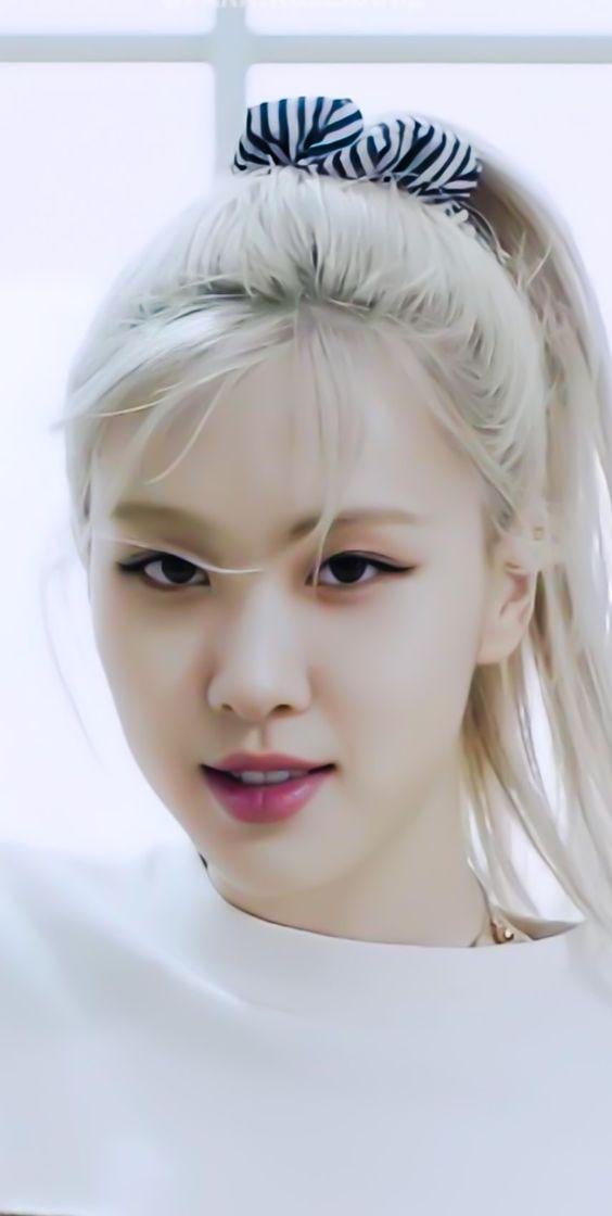 Rosé