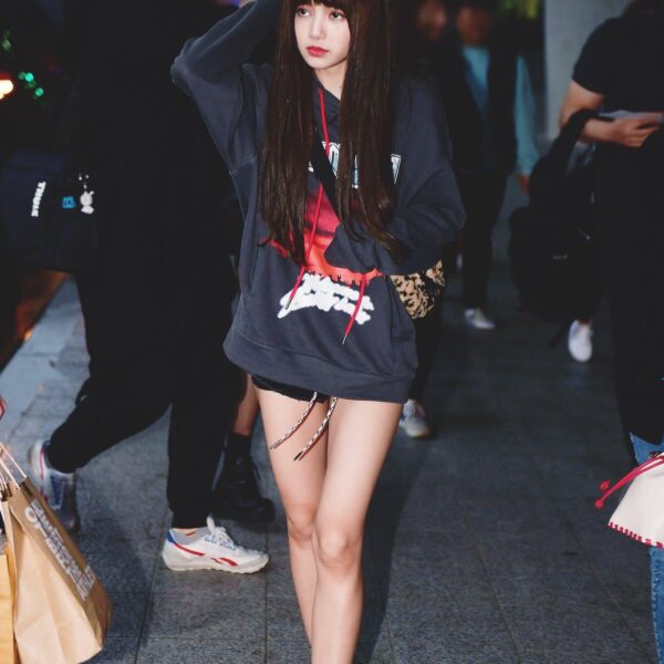 180405 Lisa