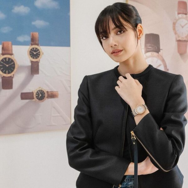 240131 Lisa IG update