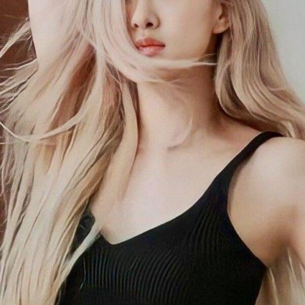 Rosé
