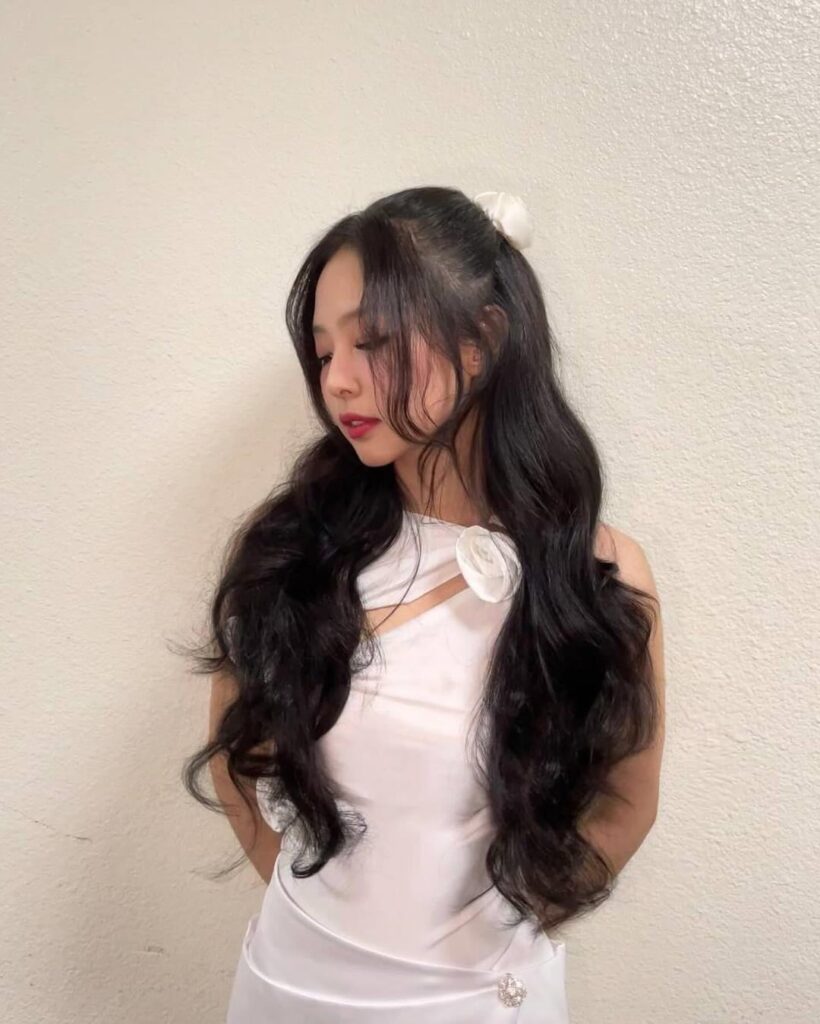 Jennie