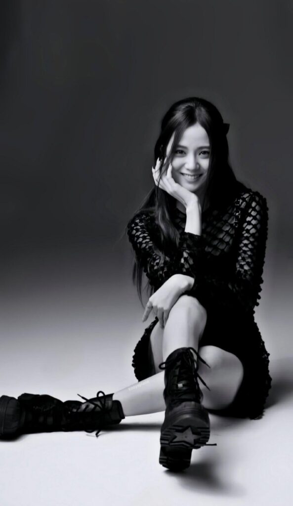 240103 Jisoo