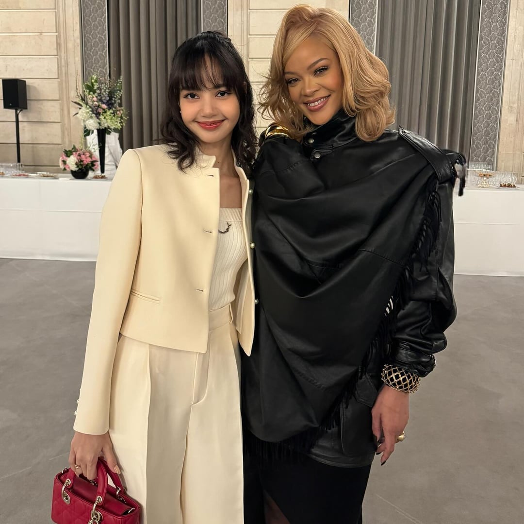 240128 Lisa IG Update