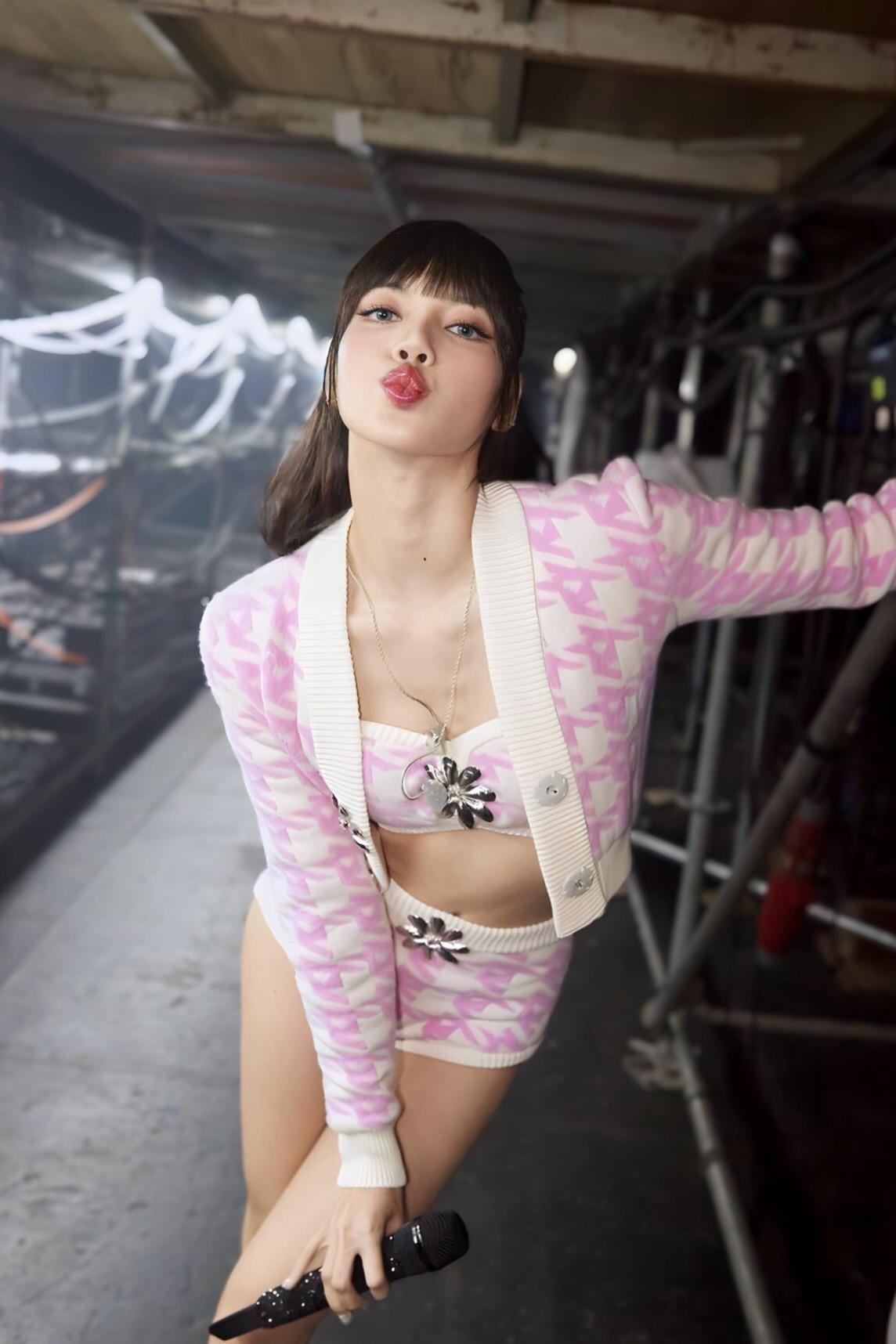Lisa