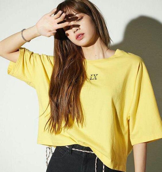 Lisa