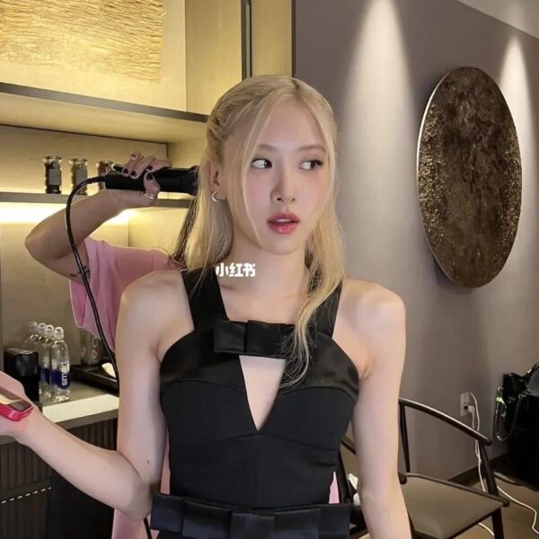 230909 Rosé