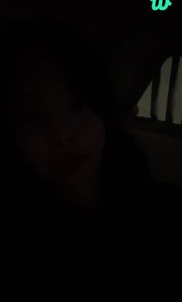 240119 Jennie Weverse Live